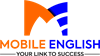 Mobile English